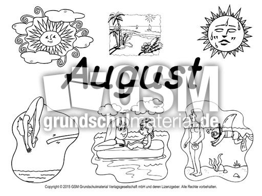 Monatsschild-August-SW.pdf
